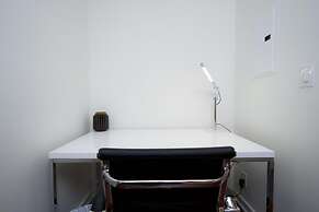 RivetStays - The Peter Suites