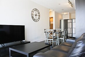 RivetStays - The Peter Suites