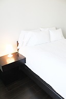 RivetStays - The Peter Suites