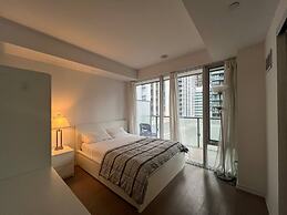 RivetStays - The Peter Suites