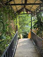 Eco Lagoon