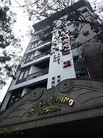 Huyen Trang 1 Hotel Hue - by BAY LUXURY