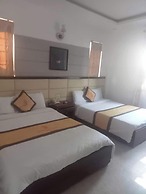 Huyen Trang 1 Hotel Hue - by BAY LUXURY