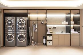 JI Hotel Wuhan Baishazhou Hongshan Vanke Plaza Branch