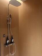 JI Hotel Wuhan Baishazhou Hongshan Vanke Plaza Branch