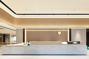 JI Hotel Wuhan Baishazhou Hongshan Vanke Plaza Branch