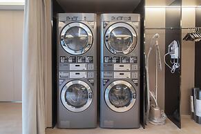 JI Hotel Wuhan Baishazhou Hongshan Vanke Plaza Branch