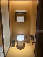 JI Hotel Wuhan Baishazhou Hongshan Vanke Plaza Branch