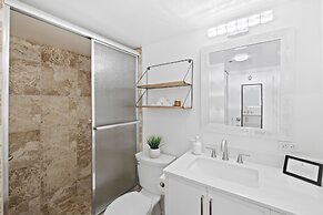 Ilikai Hotel Studio