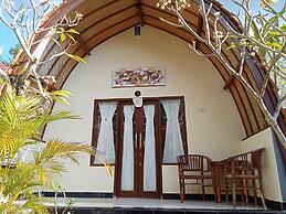 Ratu Cottage by OurStory Travels
