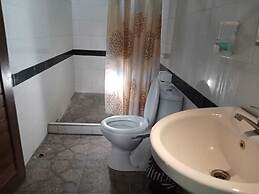 Ratu Cottage by OurStory Travels