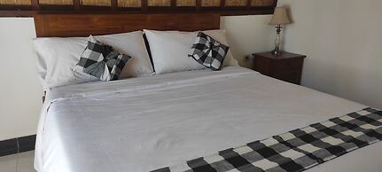 Ratu Cottage by OurStory Travels