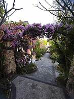 Ratu Cottage by OurStory Travels