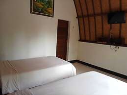 Ratu Cottage by OurStory Travels