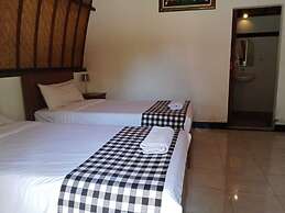 Ratu Cottage by OurStory Travels