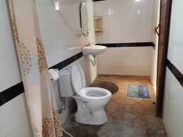 Ratu Cottage by OurStory Travels