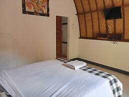 Ratu Cottage by OurStory Travels