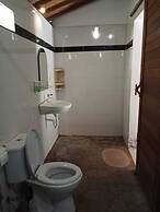 Ratu Cottage by OurStory Travels