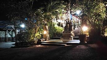 Ratu Cottage by OurStory Travels