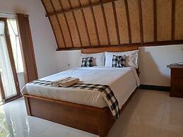 Ratu Cottage by OurStory Travels