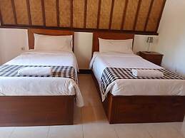 Ratu Cottage by OurStory Travels