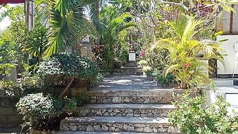 Ratu Cottage by OurStory Travels