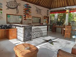 Ratu Cottage by OurStory Travels
