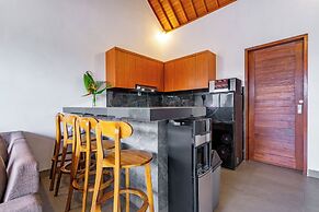 Gems Villa by Moria