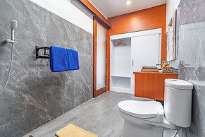 Gems Villa by Moria