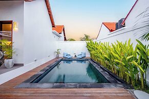 Gems Villa by Moria