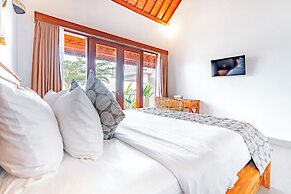 Gems Villa by Moria