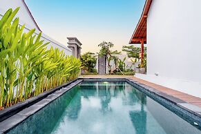 Gems Villa by Moria