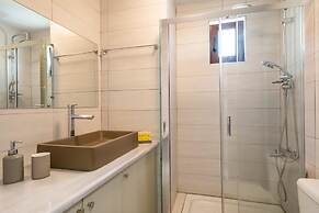 Villa Liatiko With Private Pool