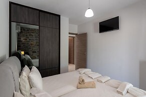 Villa Liatiko With Private Pool