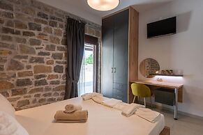 Villa Liatiko With Private Pool