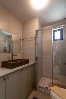 Villa Liatiko With Private Pool