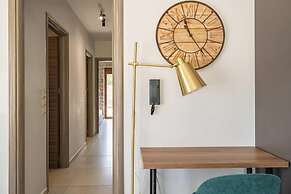 Villa Liatiko With Private Pool