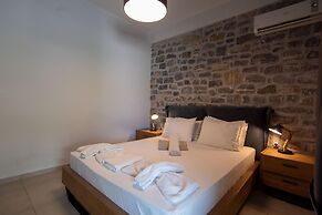 Villa Liatiko With Private Pool