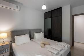 Villa Liatiko With Private Pool