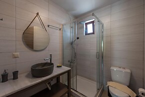 Villa Liatiko With Private Pool