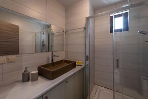 Villa Liatiko With Private Pool