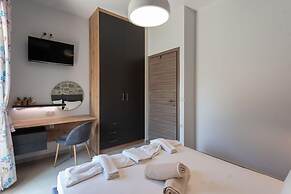 Villa Liatiko With Private Pool