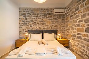 Villa Liatiko With Private Pool