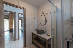 Villa Liatiko With Private Pool