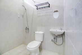 Collection O Omah Joyo Solo Inn Near Keraton Surakarta