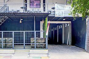 Collection O Omah Joyo Solo Inn Near Keraton Surakarta