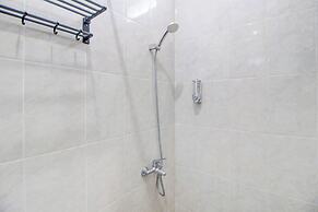 Collection O Omah Joyo Solo Inn Near Keraton Surakarta