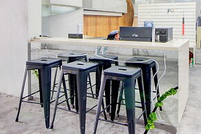 Collection O Omah Joyo Solo Inn Near Keraton Surakarta