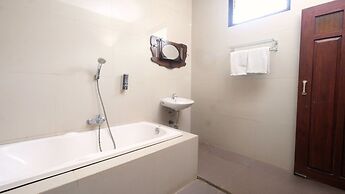 The Mangkoro Hotel by Sinergi