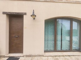 Apartment With Shared Pool